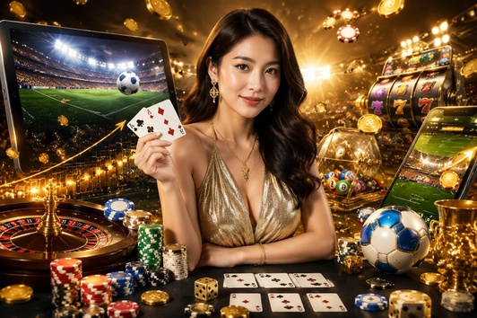 ji2678