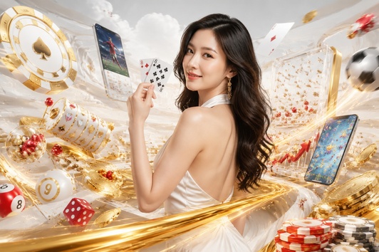 ji2678