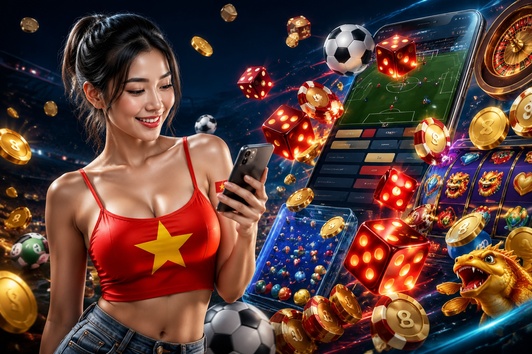 ji2678
