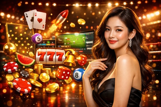 ji2678