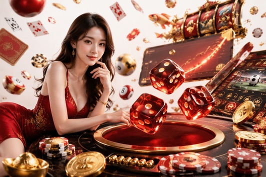 ji2678