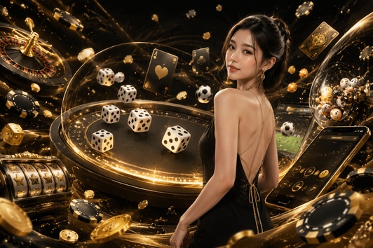 ji2678
