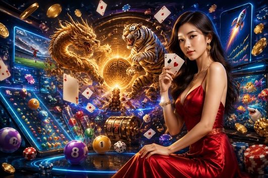ji2678