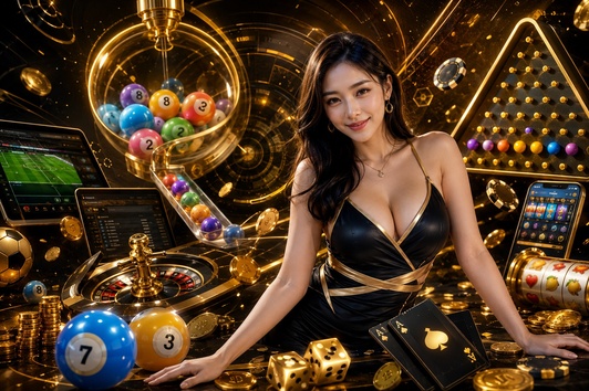ji2678
