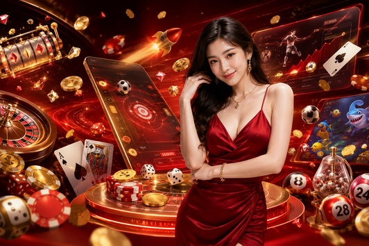 ji2678