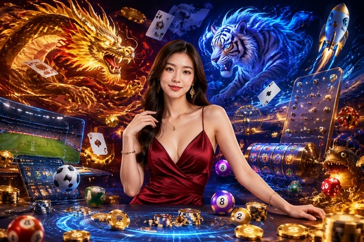 ji2678