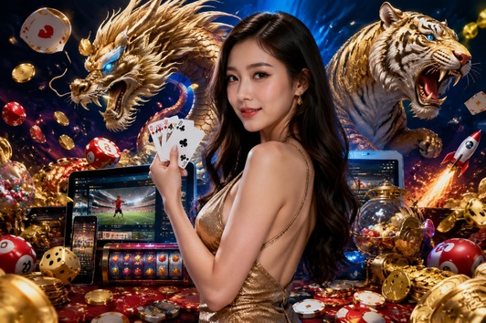 ji2678