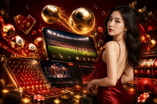 ji2678