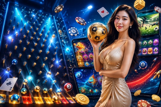ji2678