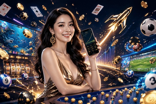 ji2678
