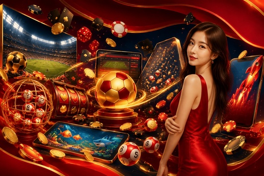 ji2678
