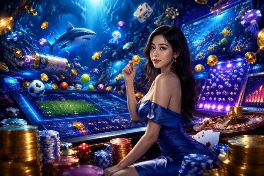ji2678