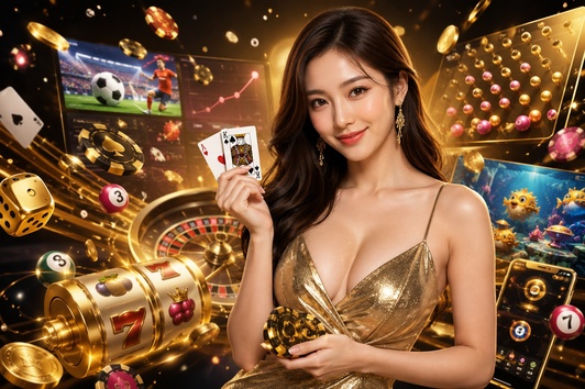 ji2678