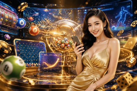 ji2678